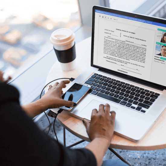 Online-Notarization-Notary-2