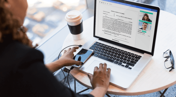 Online-Notarization-Notary-2
