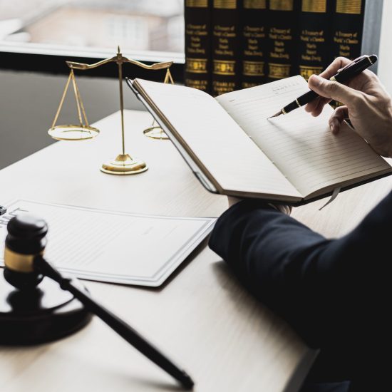 A,Lawyer,Man,Is,Seeking,Information,On,A,Fraud,Case
