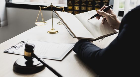 A,Lawyer,Man,Is,Seeking,Information,On,A,Fraud,Case