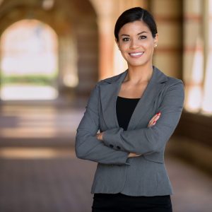 shutterstock_293098241-min shutterstock_293098241-min