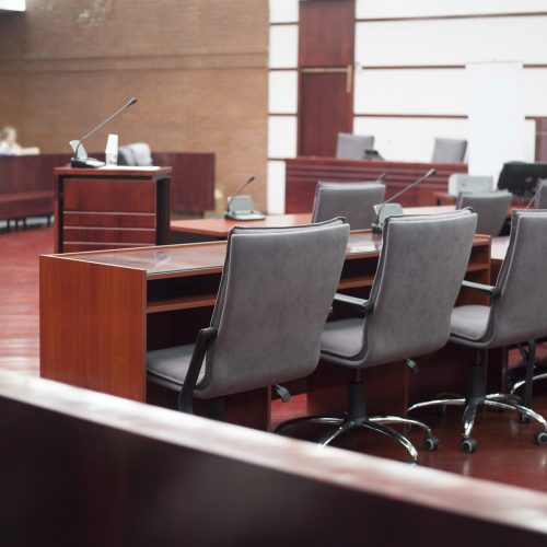 Court,House,Interior Court,House,Interior