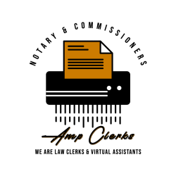 Amp-Clerks-Logo